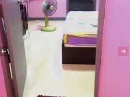 2 Schlafzimmer Villa zu verkaufen im Ban Saranporn, Nong Khaem