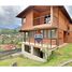 4 Bedroom House for sale in Nova Friburgo, Rio de Janeiro, Nova Friburgo, Nova Friburgo