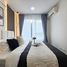 Studio Wohnung zu verkaufen im Regent Home Bangson 27, Bang Sue, Bang Sue