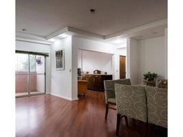 2 Schlafzimmer Villa zu vermieten im Curitiba, Matriz, Curitiba, Parana