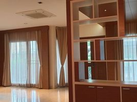 4 Bedroom House for sale at Grand Bangkok Boulevard Ratchada-Ramintra, Ram Inthra, Khan Na Yao