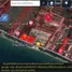  Grundstück zu verkaufen in Mueang Rayong, Rayong, Taphong, Mueang Rayong, Rayong