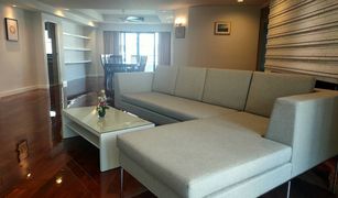 3 Bedrooms Condo for sale in Khlong Toei, Bangkok Cosmo Villa