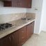 3 Bedroom Apartment for sale at TRANSVERSAL ORIENTAL METROPOLITANA #47-36, Floridablanca