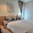3 Bedroom Villa for rent at Grand Boat Plaza, Ratsada