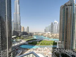 2 बेडरूम अपार्टमेंट for sale at Opera Grand, Burj Khalifa Area