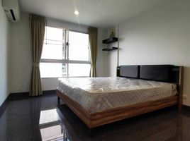 1 Schlafzimmer Appartement zu verkaufen im The Niche ID Ladprao - Wang Hin, Lat Phrao, Lat Phrao, Bangkok
