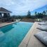 3 Bedroom Villa for sale at Chaweng Modern Villas, Bo Phut