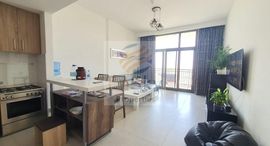 Доступные квартиры в Rawda Apartments 2