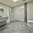 4 Bedroom House for sale in Nong Prue, Pattaya, Nong Prue