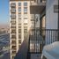 1 Bedroom Apartment for sale at Park Ridge Tower C, Park Heights, Dubai Hills Estate