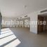 2 Schlafzimmer Appartement zu verkaufen im Building C, Al Zeina, Al Raha Beach, Abu Dhabi