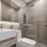 2 Bedroom Condo for rent at Park Origin Phayathai, Thung Phaya Thai, Ratchathewi, Bangkok