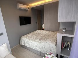 1 Bedroom Condo for sale at M Thonglor 10, Khlong Tan Nuea, Watthana