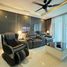 2 Schlafzimmer Wohnung zu verkaufen im Grand Avenue Residence, Nong Prue, Pattaya, Chon Buri