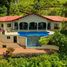 5 Bedroom House for sale at Ojochal, Osa, Puntarenas