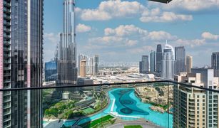 2 Schlafzimmern Appartement zu verkaufen in Burj Khalifa Area, Dubai Opera Grand