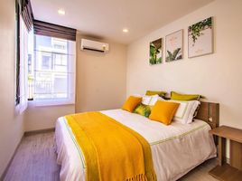 5 Schlafzimmer Villa zu vermieten im Laguna Park 2 , Choeng Thale, Thalang, Phuket