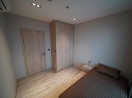 2 Schlafzimmer Wohnung zu verkaufen im Star View, Bang Khlo, Bang Kho Laem