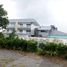 17 Bedroom Hotel for sale in Ban Amphur Beach, Na Chom Thian, Na Chom Thian