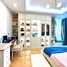 3 Bedroom Condo for rent at The Vista, An Phu, District 2, Ho Chi Minh City