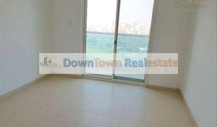 1 Bedroom Apartment for sale in , Ajman City Tower