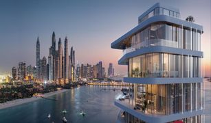Пентхаус, 5 спальни на продажу в Shoreline Apartments, Дубай AVA at Palm Jumeirah By Omniyat