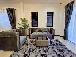 3 спален Дом for sale in Паттайя Чонбури, Huai Yai