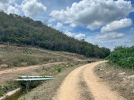  Land for sale in Hat Kham, Kui Buri, Hat Kham