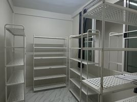 3 Schlafzimmer Reihenhaus zu vermieten in Sathon, Bangkok, Yan Nawa, Sathon