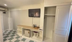 Гостиница, Студия на продажу в Патонг, Пхукет Patong Social Hotel, Patong Beach