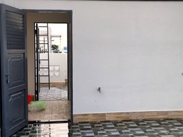 Studio House for sale in District 8, Ho Chi Minh City, Ward 16, District 8