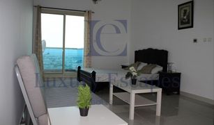 Studio Apartment for sale in The Arena Apartments, Dubai Elite Sports Residence 4