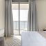 2 Bedroom Apartment for sale at 5242 , Dubai Marina, Dubai