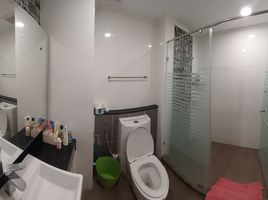 Studio Wohnung zu vermieten im Dusit Grand Park, Nong Prue