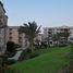 2 Schlafzimmer Appartement zu verkaufen im Rehab City Second Phase, Al Rehab, New Cairo City