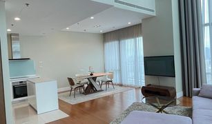 Кондо, 3 спальни на продажу в Khlong Tan, Бангкок Bright Sukhumvit 24
