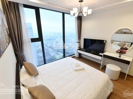 3 Schlafzimmer Appartement zu vermieten im Legend Tower 109 Nguyễn Tuân, Nhan Chinh