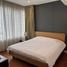 1 Schlafzimmer Wohnung zu vermieten im Baan Siri 24, Khlong Tan
