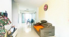 Available Units at ดิโอโซน เพชรเกษม 53