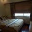 3 Bedroom Apartment for rent at Khu đô thị Mỹ Đình Sông Đà - Sudico, My Dinh