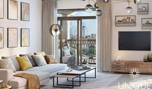 Madinat Jumeirah Living, दुबई Jadeel में 2 बेडरूम अपार्टमेंट बिक्री के लिए