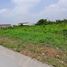  Land for sale in Tha Kham, Bang Khun Thian, Tha Kham