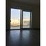 2 Bedroom Apartment for sale at New Giza, Cairo Alexandria Desert Road