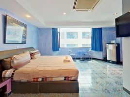 ขายโรงแรม 37 ห้องนอน ใน พัทยา ชลบุรี, บางละมุง
