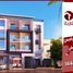 3 Bedroom Apartment for sale at Bait Alwatan, The 5th Settlement