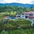 4 Schlafzimmer Haus zu verkaufen im Dominical, Aguirre