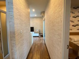 2 Bedroom Condo for rent at Centric Tiwanon Station, Bang Khen, Mueang Nonthaburi