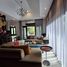 3 Schlafzimmer Villa zu vermieten im Smart House Village 1, Thap Tai