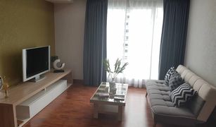 2 Bedrooms Condo for sale in Hua Mak, Bangkok Bangkok Horizon Ramkhamhaeng